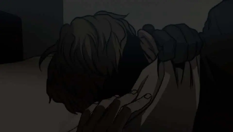 Killing Stalking – Capítulo 57 Yaoi – Página 59