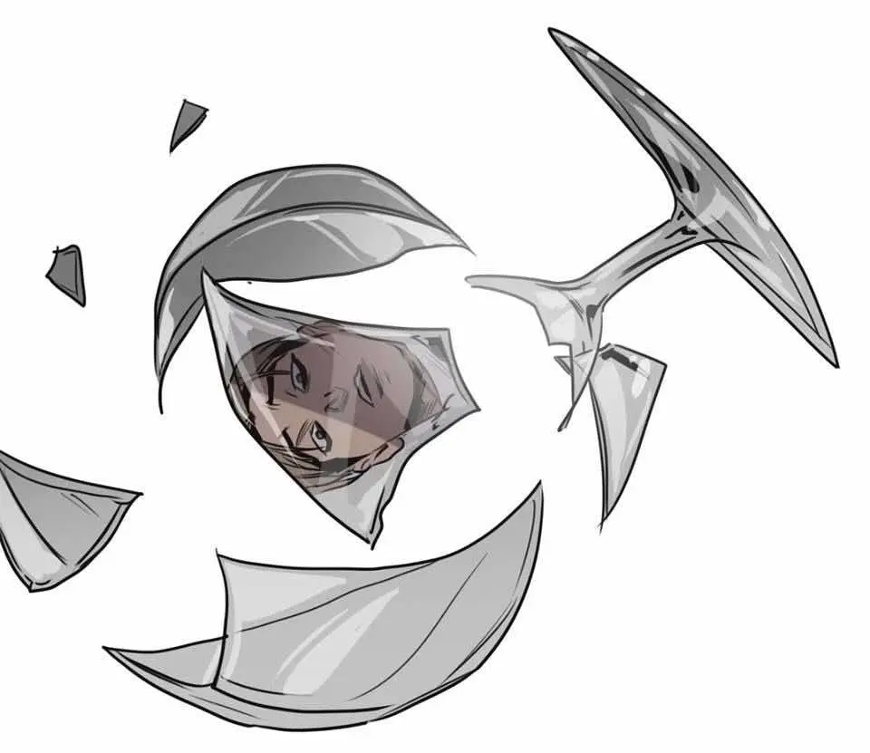 Killing Stalking – Capítulo 57 Yaoi – Página 6