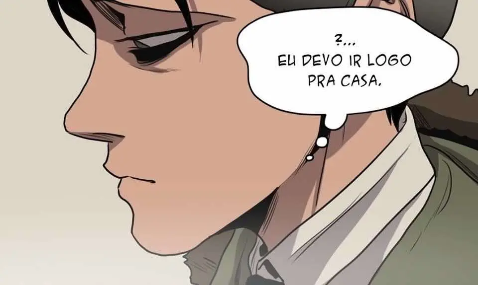 Killing Stalking – Capítulo 57 Yaoi – Página 60