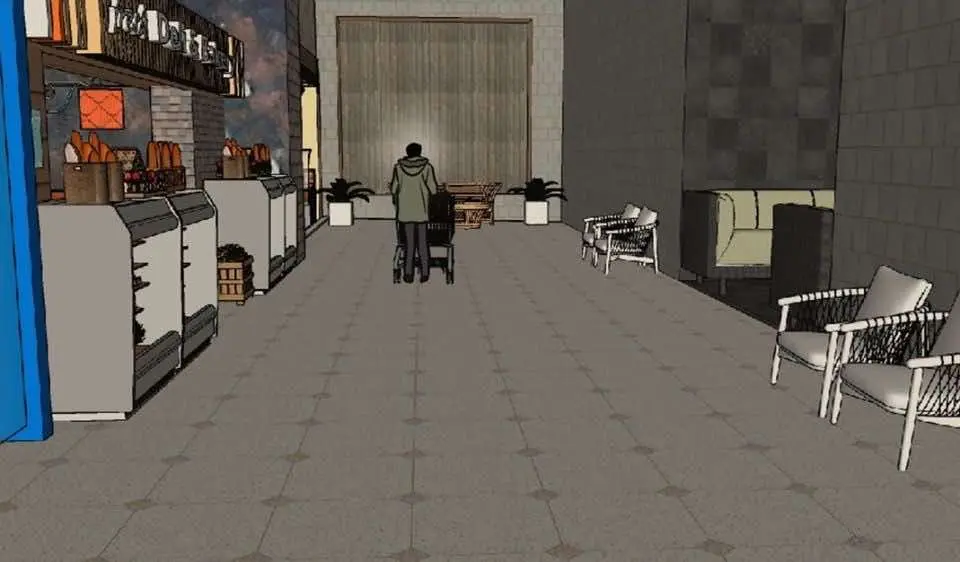 Killing Stalking – Capítulo 57 Yaoi – Página 63