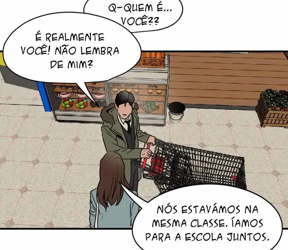 Killing Stalking – Capítulo 57 Yaoi – Página 69