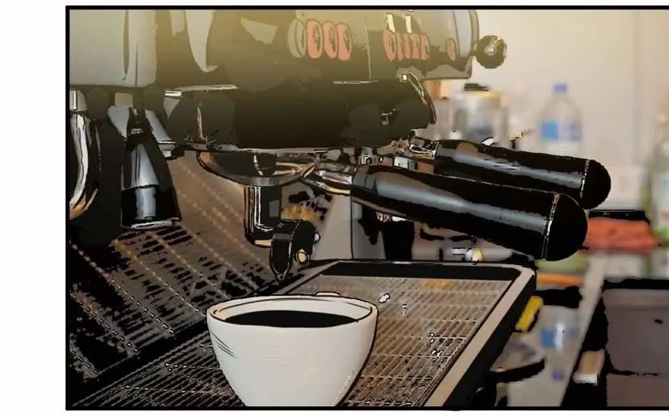 Killing Stalking – Capítulo 57 Yaoi – Página 75