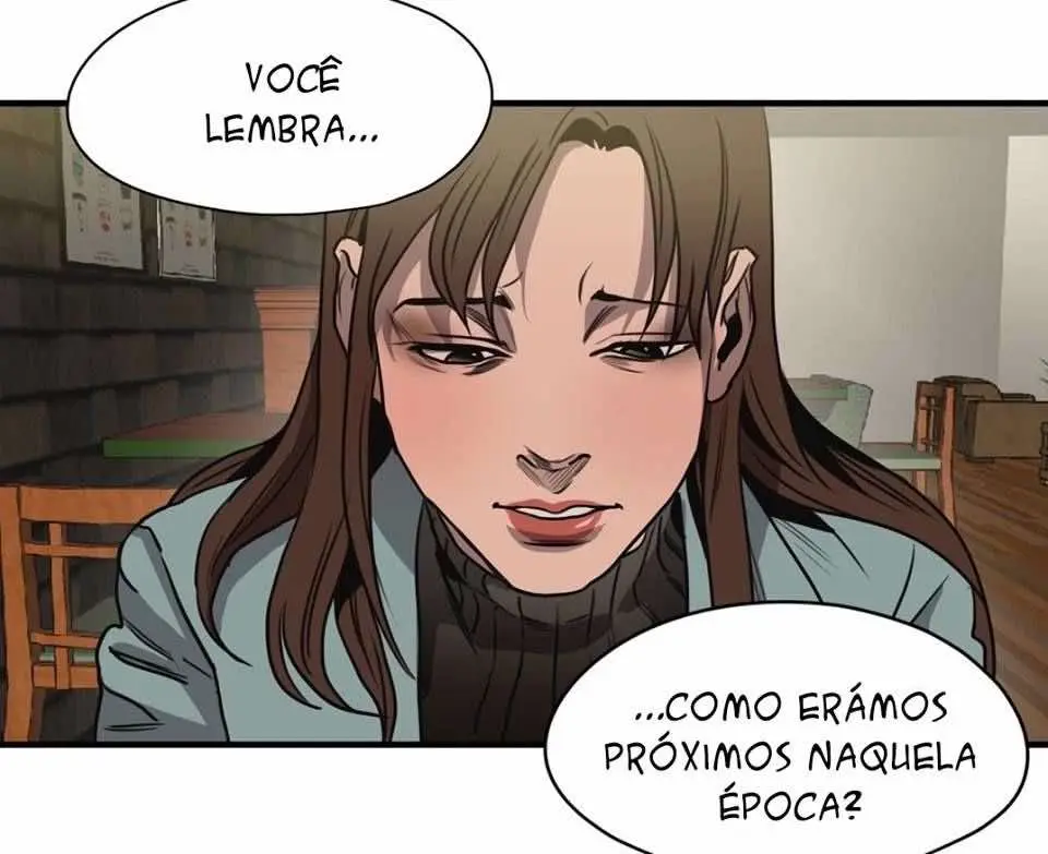Killing Stalking – Capítulo 57 Yaoi – Página 77