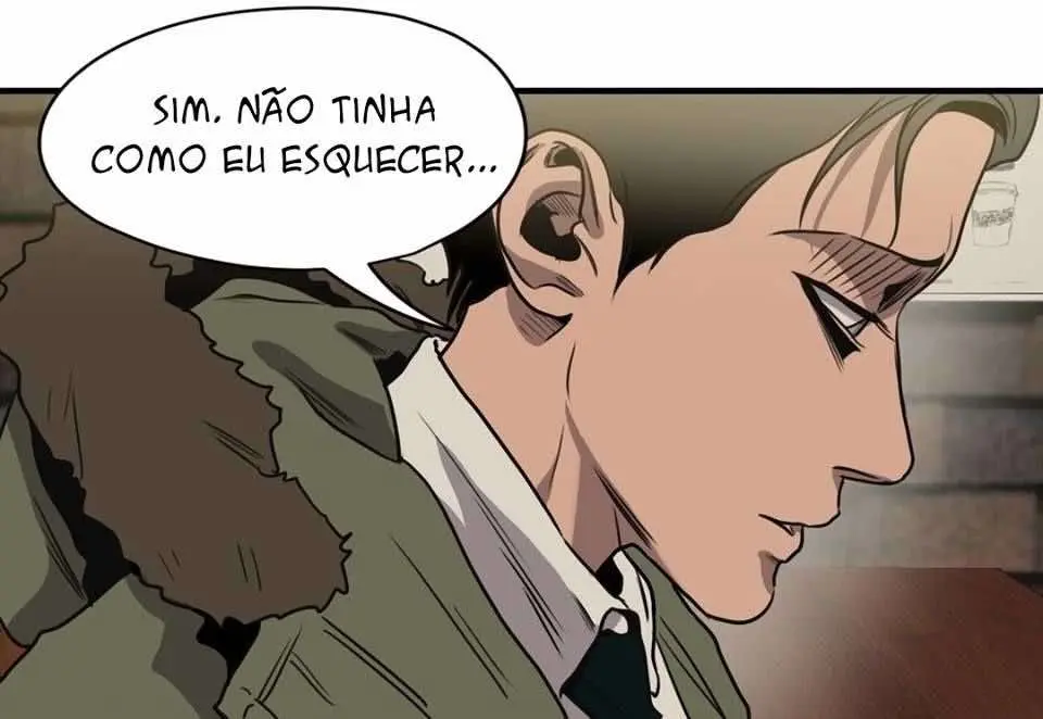 Killing Stalking – Capítulo 57 Yaoi – Página 78