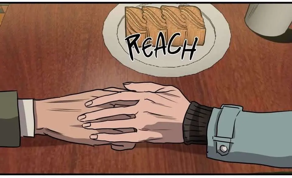 Killing Stalking – Capítulo 57 Yaoi – Página 79