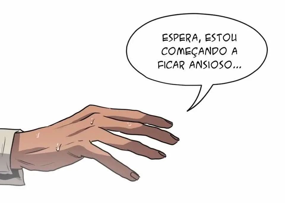 Killing Stalking – Capítulo 57 Yaoi – Página 8