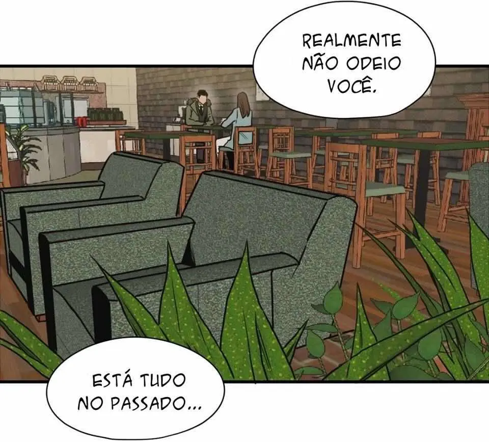 Killing Stalking – Capítulo 57 Yaoi – Página 84