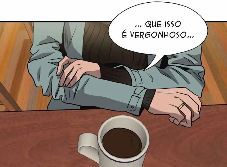 Killing Stalking – Capítulo 57 Yaoi – Página 86