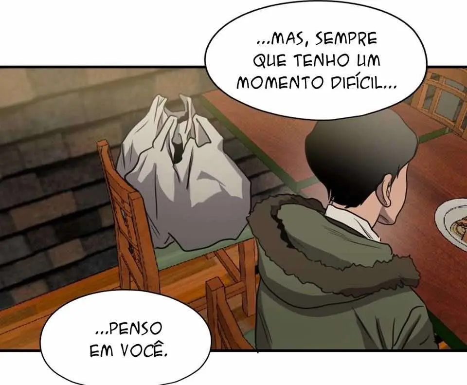 Killing Stalking – Capítulo 57 Yaoi – Página 87