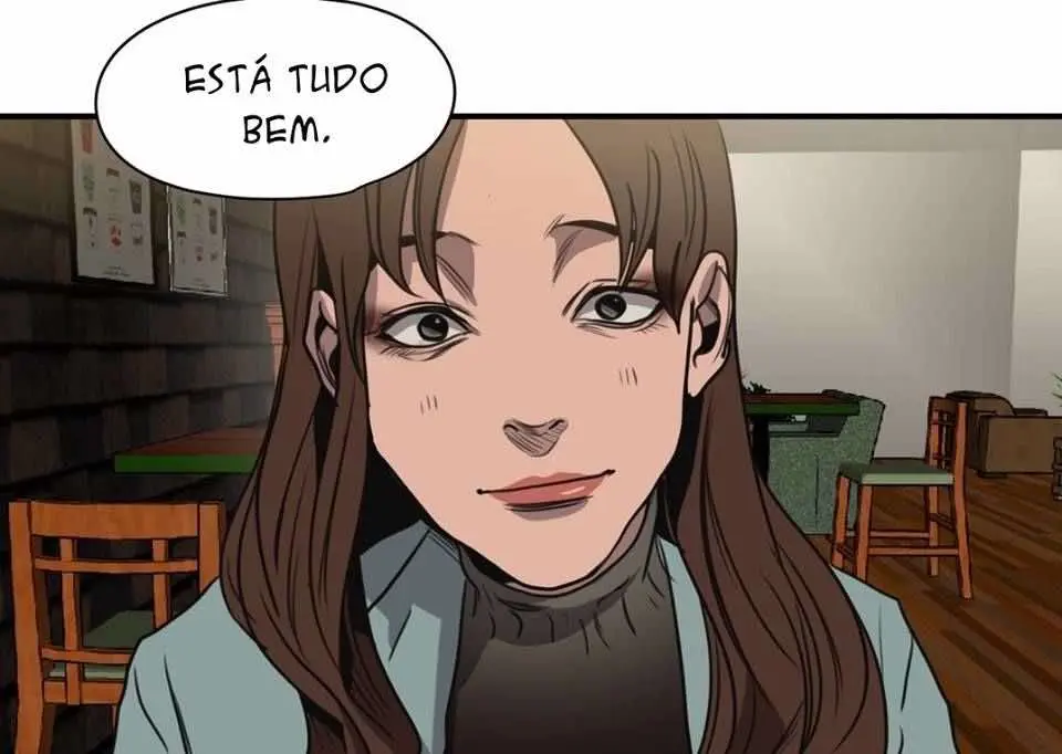 Killing Stalking – Capítulo 57 Yaoi – Página 89