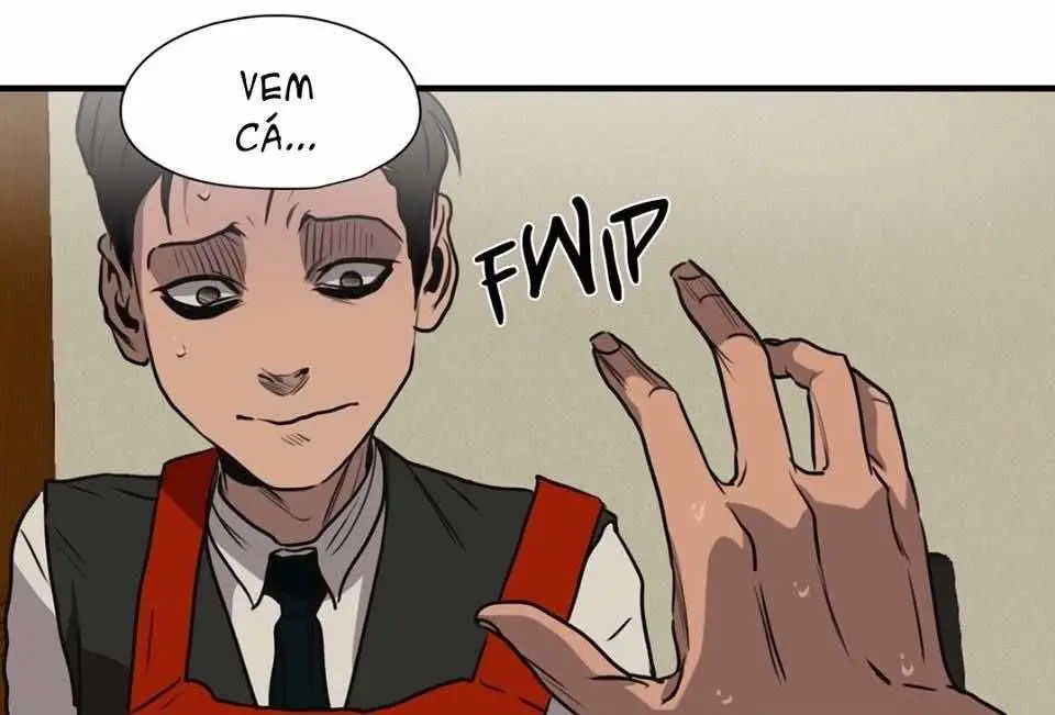 Killing Stalking – Capítulo 57 Yaoi – Página 9