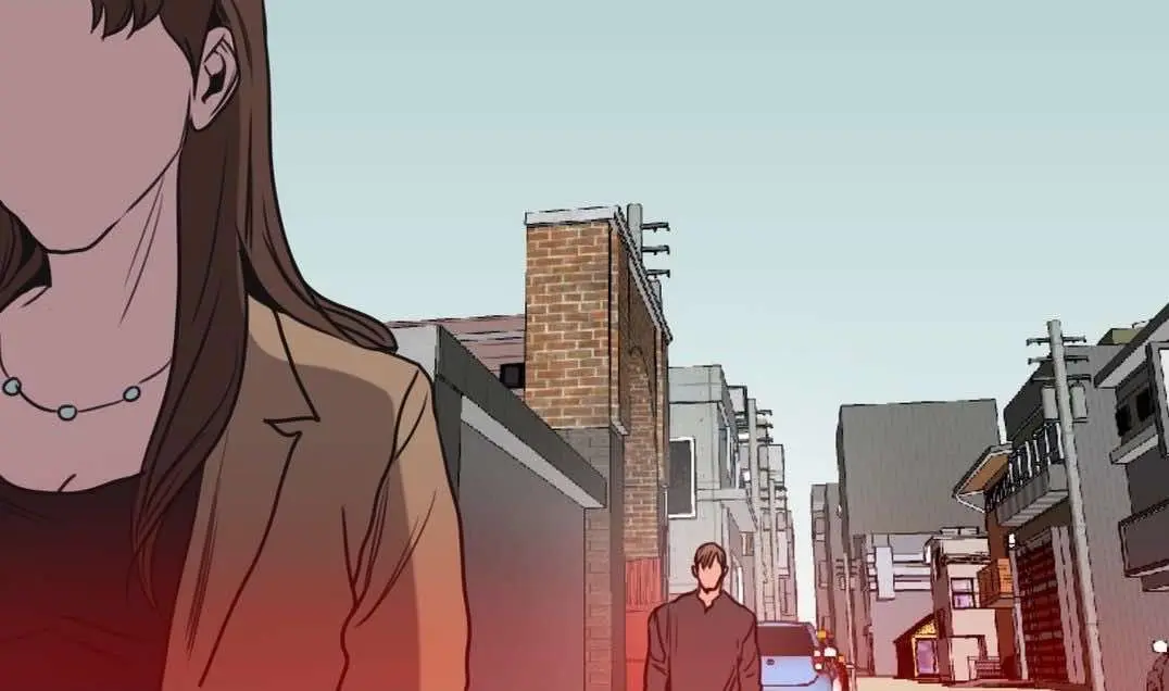 Killing Stalking – Capítulo 58 Yaoi – Página 107