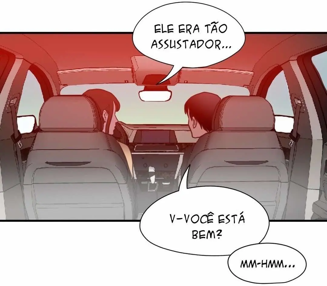 Killing Stalking – Capítulo 58 Yaoi – Página 112