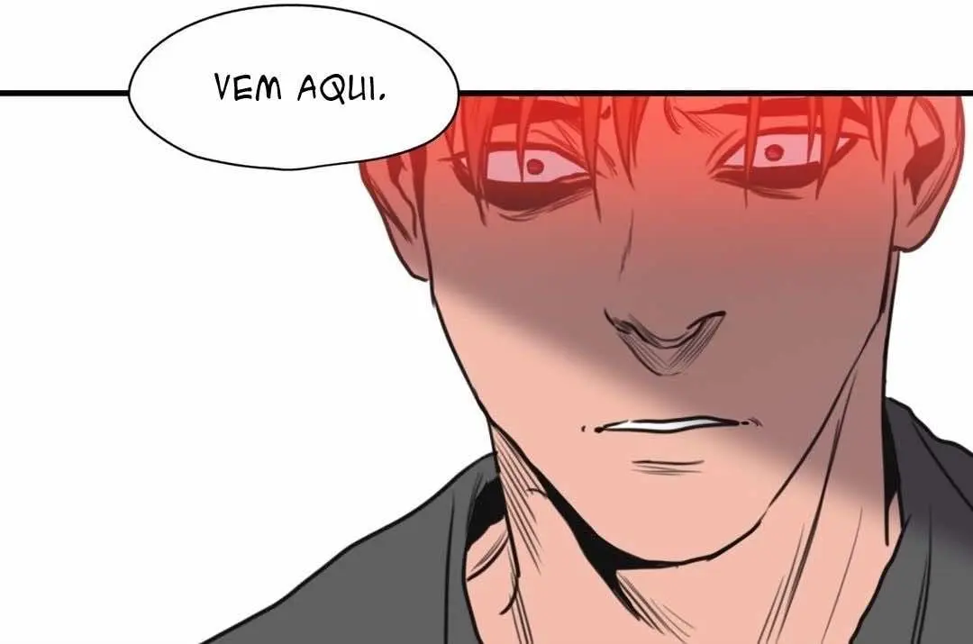 Killing Stalking – Capítulo 58 Yaoi – Página 113