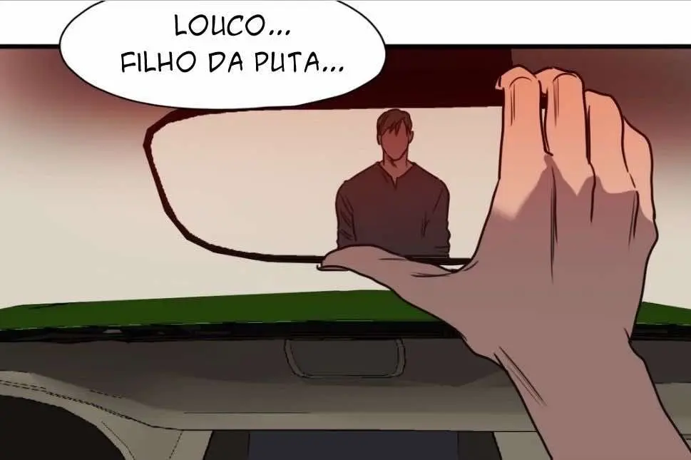 Killing Stalking – Capítulo 58 Yaoi – Página 123