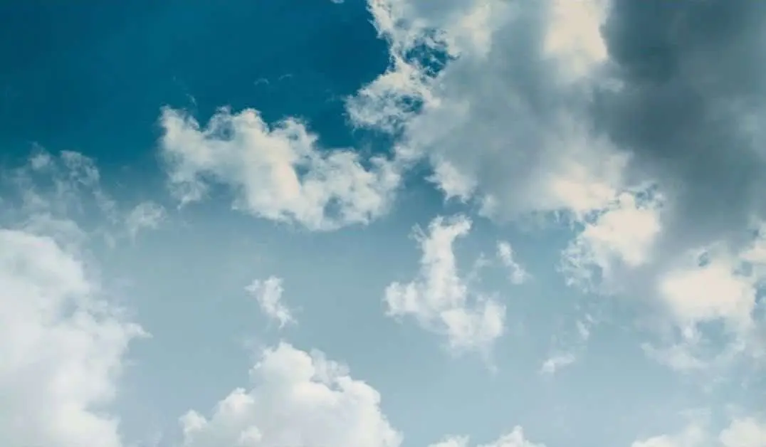 Killing Stalking – Capítulo 58 Yaoi – Página 129