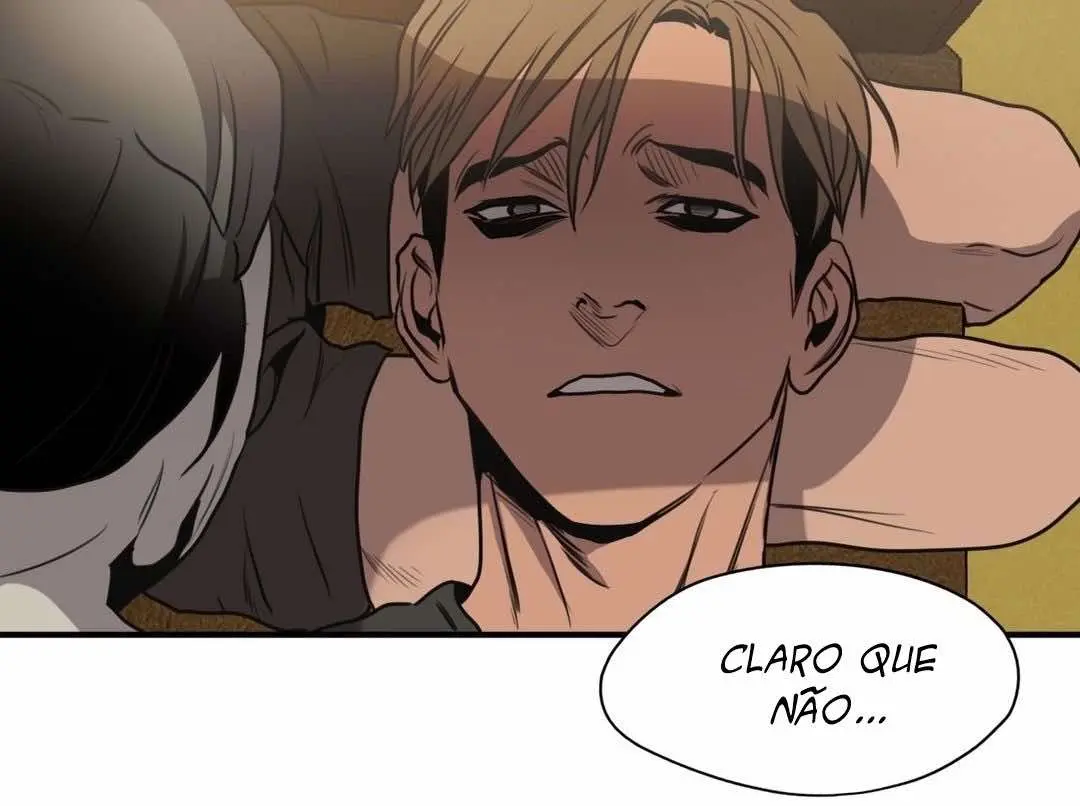 Killing Stalking – Capítulo 58 Yaoi – Página 13