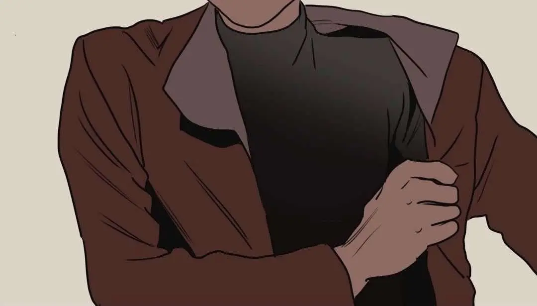 Killing Stalking – Capítulo 58 Yaoi – Página 135