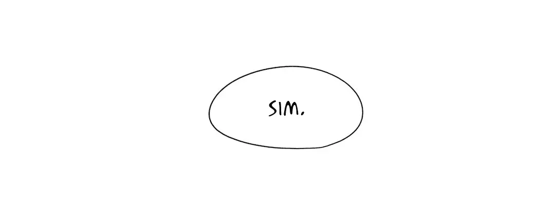 Killing Stalking – Capítulo 58 Yaoi – Página 140