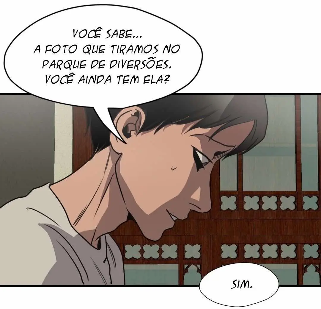 Killing Stalking – Capítulo 58 Yaoi – Página 16