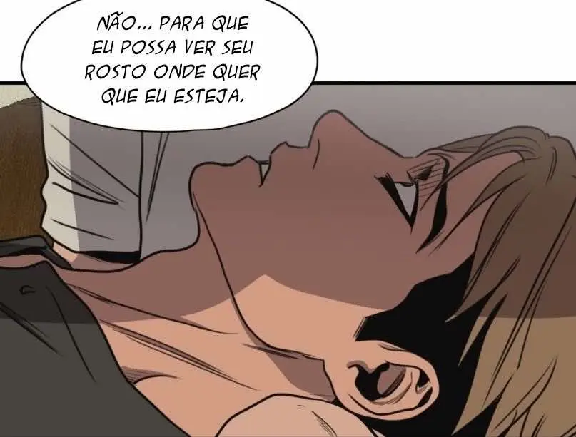 Killing Stalking – Capítulo 58 Yaoi – Página 18