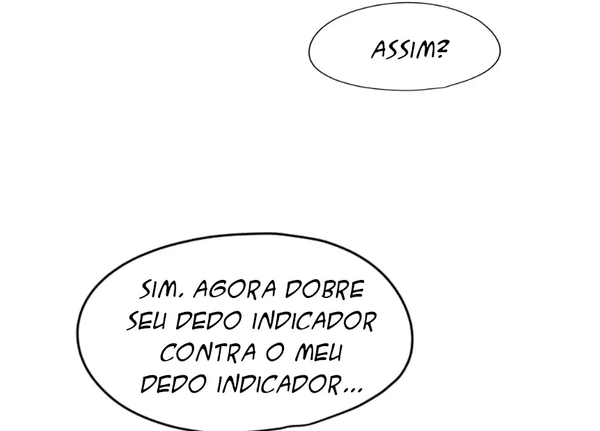 Killing Stalking – Capítulo 58 Yaoi – Página 2