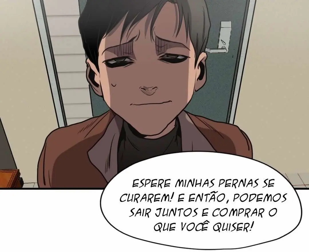 Killing Stalking – Capítulo 58 Yaoi – Página 28