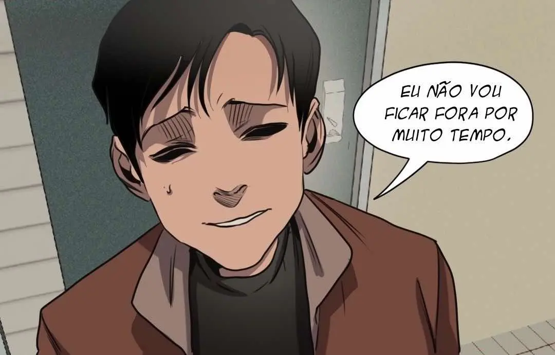Killing Stalking – Capítulo 58 Yaoi – Página 31