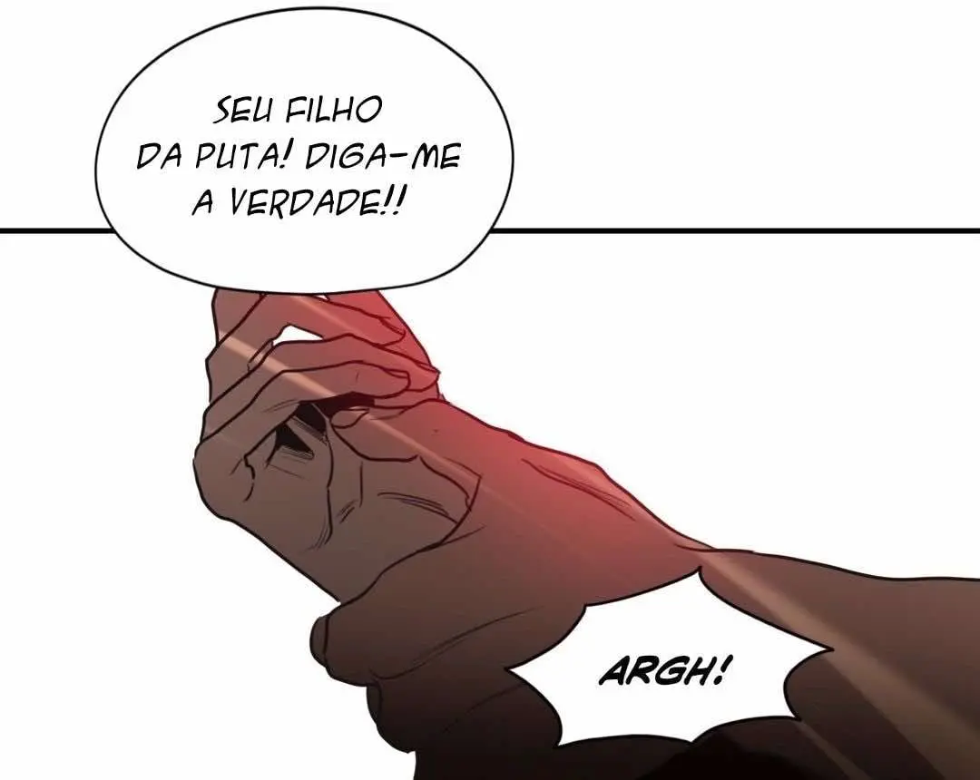 Killing Stalking – Capítulo 58 Yaoi – Página 37