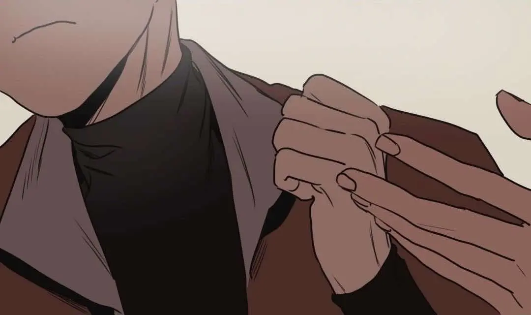 Killing Stalking – Capítulo 58 Yaoi – Página 43