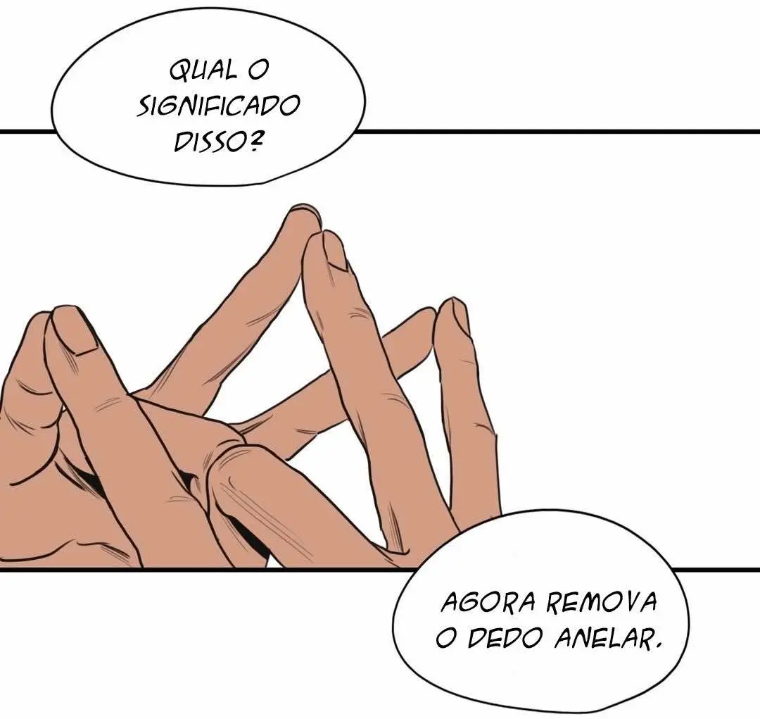 Killing Stalking – Capítulo 58 Yaoi – Página 5