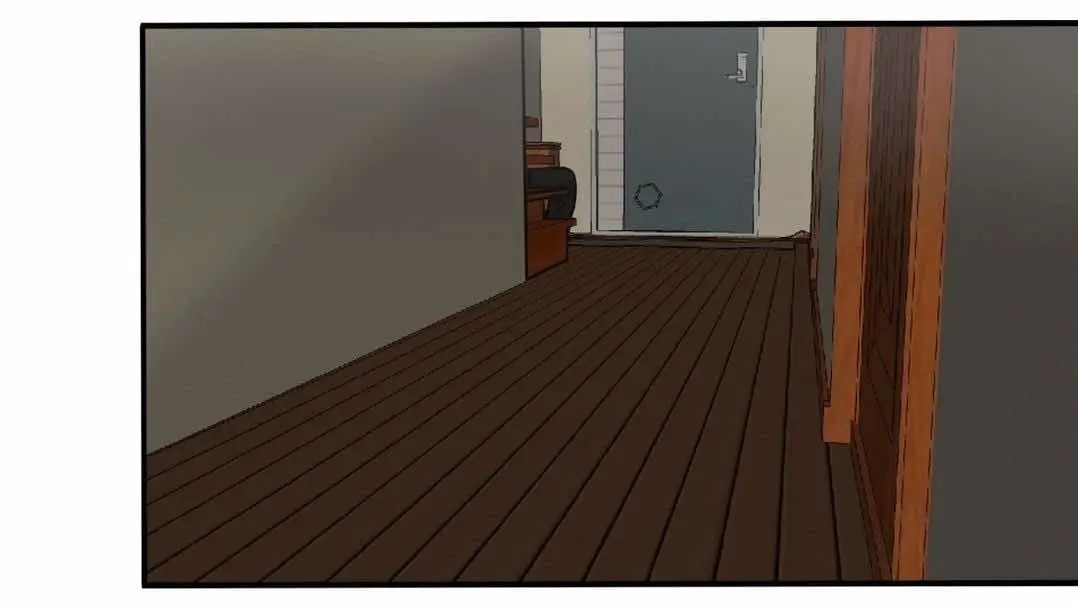 Killing Stalking – Capítulo 58 Yaoi – Página 50