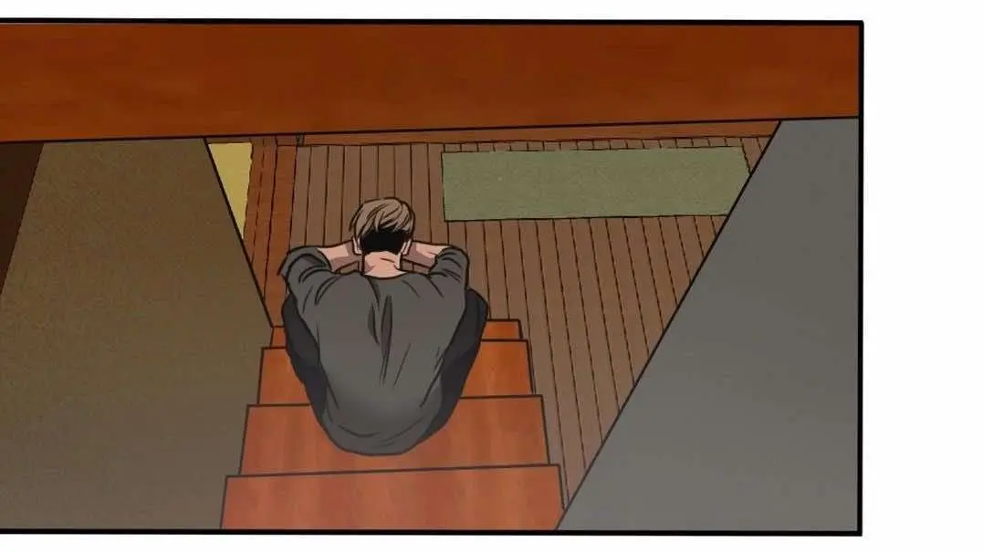 Killing Stalking – Capítulo 58 Yaoi – Página 51