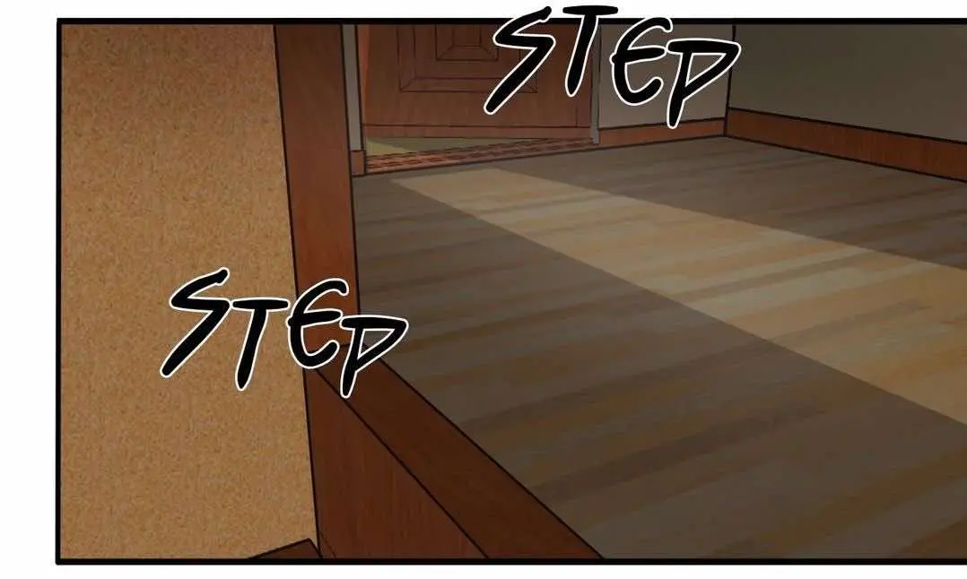 Killing Stalking – Capítulo 58 Yaoi – Página 54