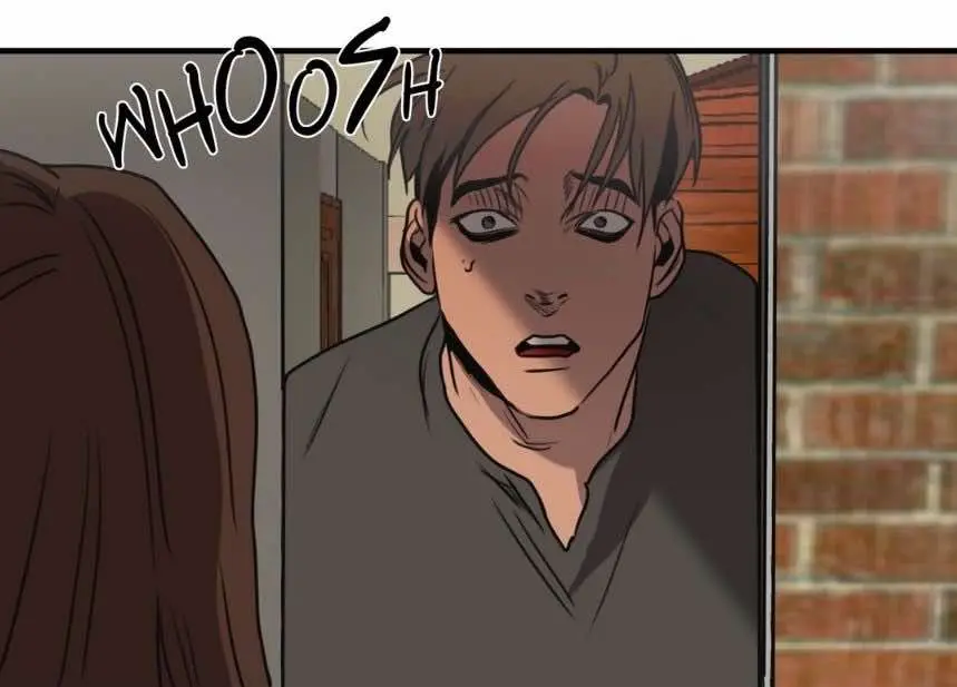 Killing Stalking – Capítulo 58 Yaoi – Página 57