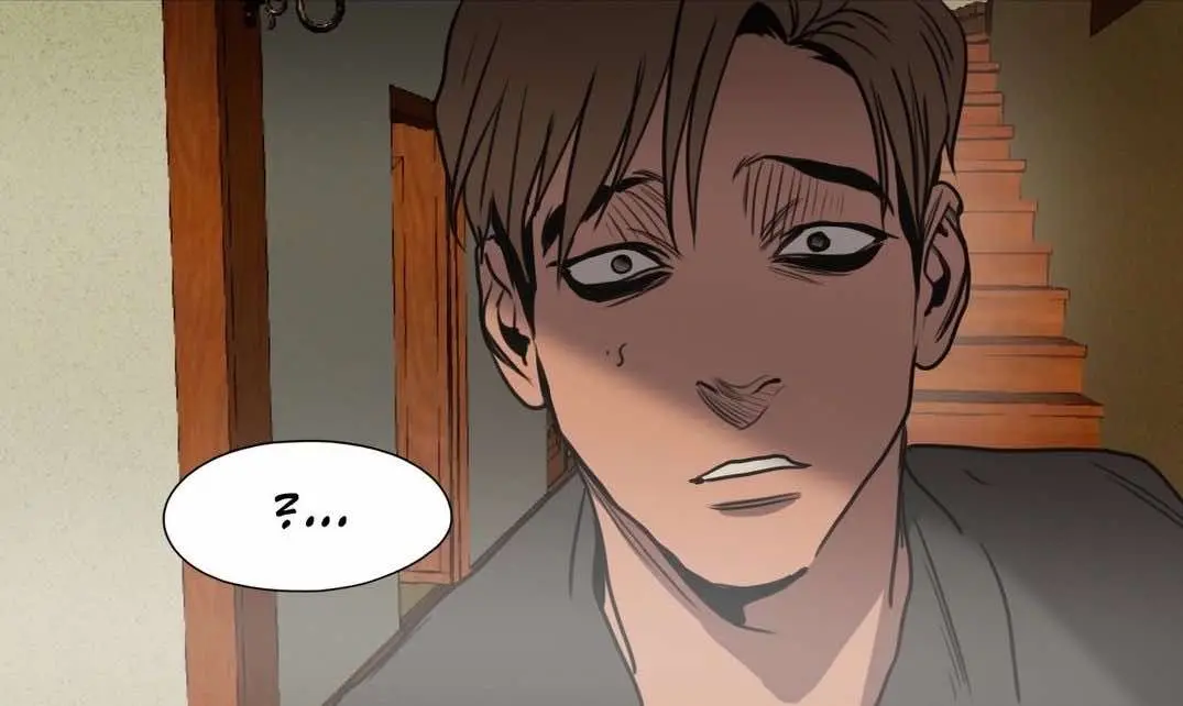 Killing Stalking – Capítulo 58 Yaoi – Página 58