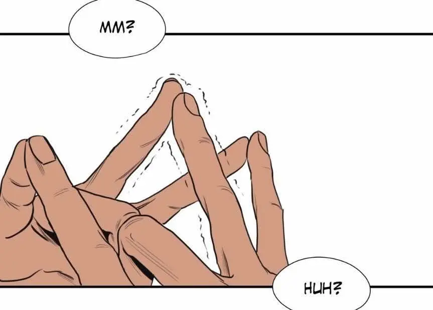 Killing Stalking – Capítulo 58 Yaoi – Página 6