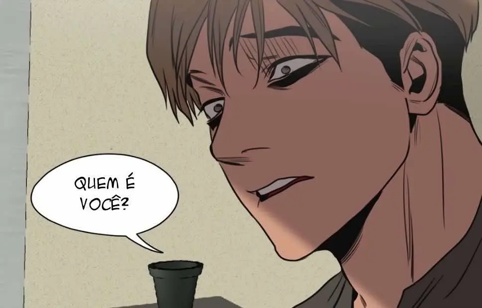 Killing Stalking – Capítulo 58 Yaoi – Página 61