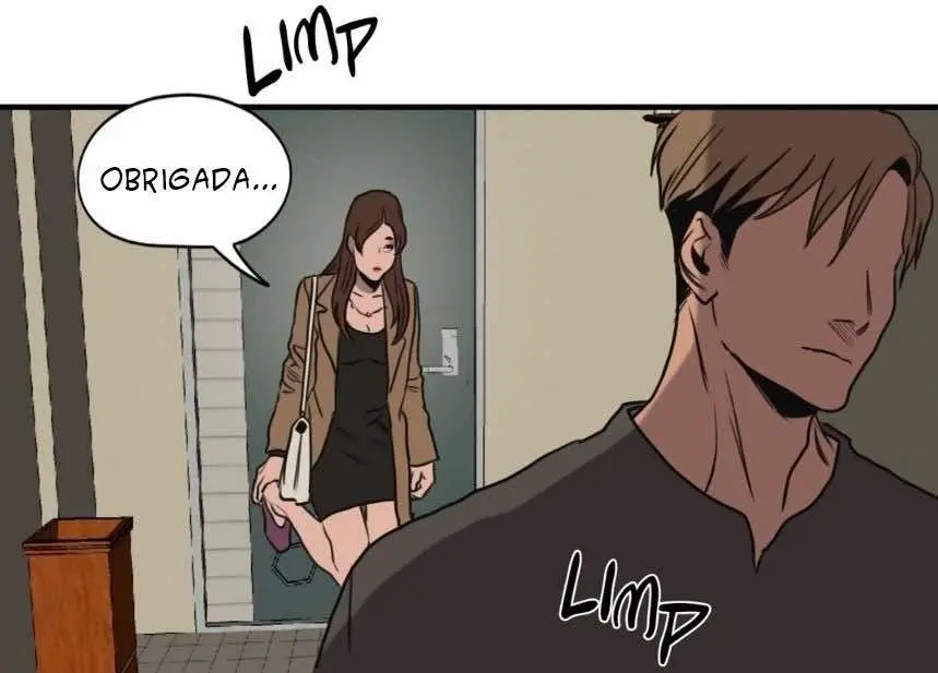 Killing Stalking – Capítulo 58 Yaoi – Página 64