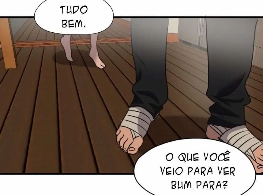 Killing Stalking – Capítulo 58 Yaoi – Página 69