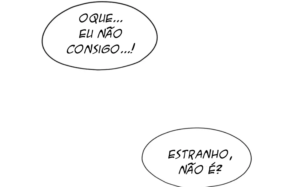 Killing Stalking – Capítulo 58 Yaoi – Página 7