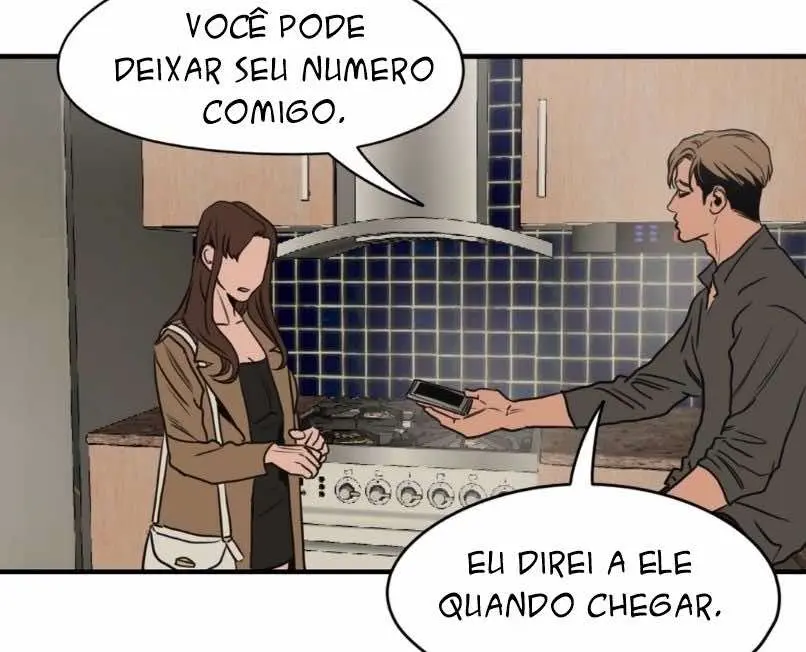 Killing Stalking – Capítulo 58 Yaoi – Página 72