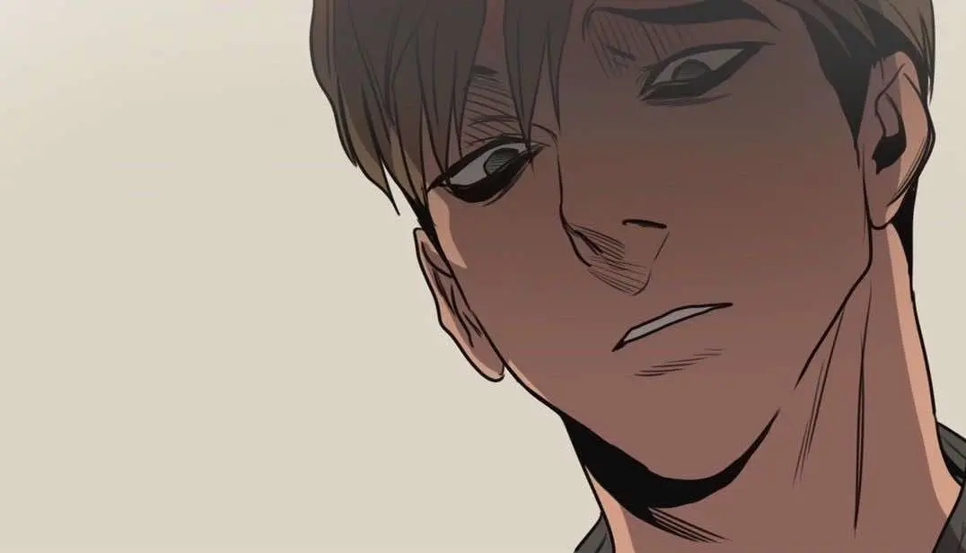 Killing Stalking – Capítulo 58 Yaoi – Página 74