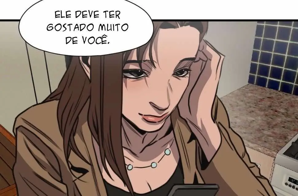 Killing Stalking – Capítulo 58 Yaoi – Página 76