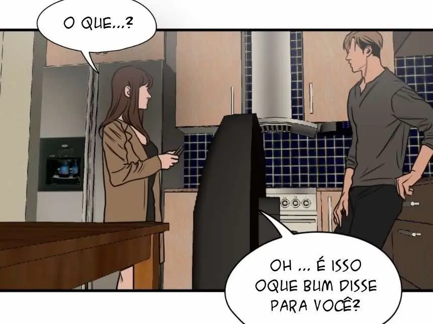 Killing Stalking – Capítulo 58 Yaoi – Página 77