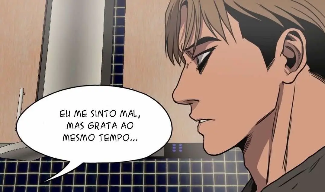 Killing Stalking – Capítulo 58 Yaoi – Página 78