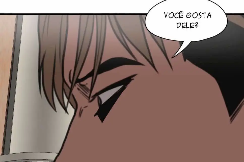 Killing Stalking – Capítulo 58 Yaoi – Página 79
