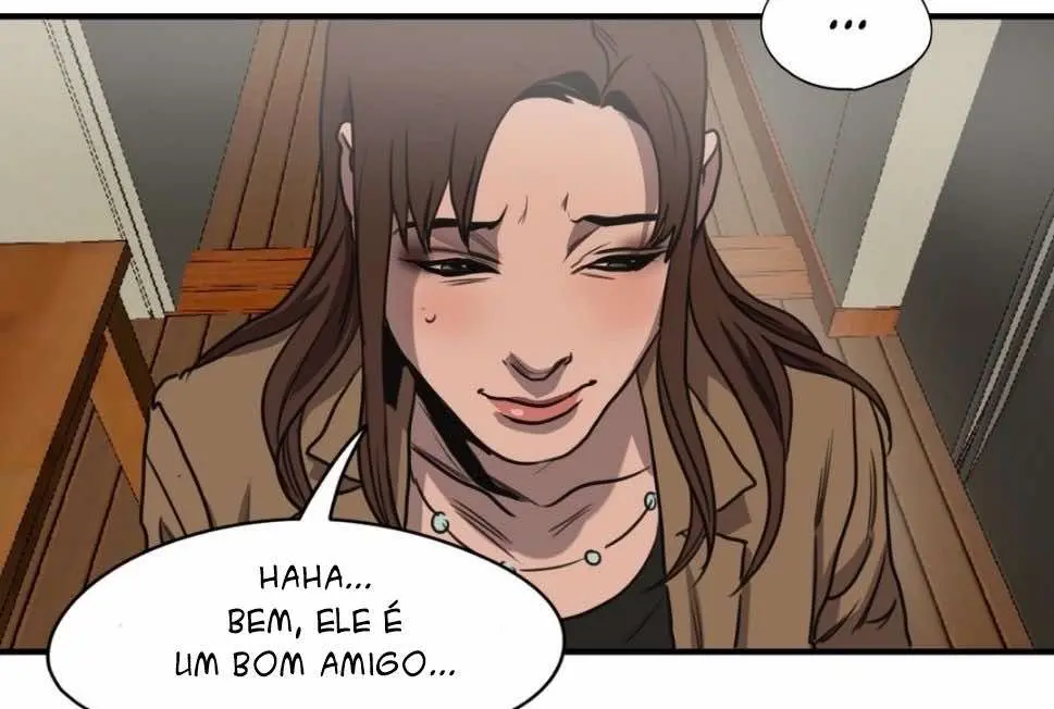 Killing Stalking – Capítulo 58 Yaoi – Página 80