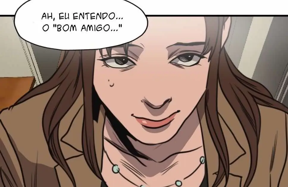 Killing Stalking – Capítulo 58 Yaoi – Página 81