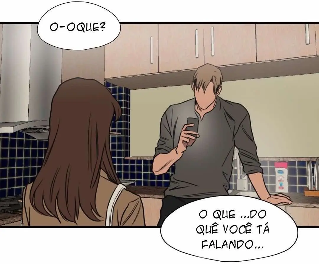 Killing Stalking – Capítulo 58 Yaoi – Página 85